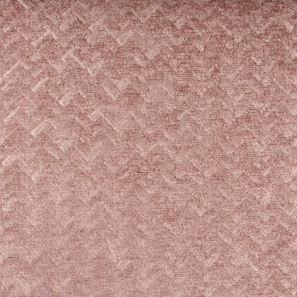 Romeo Powder Fabric by Fibre Naturelle