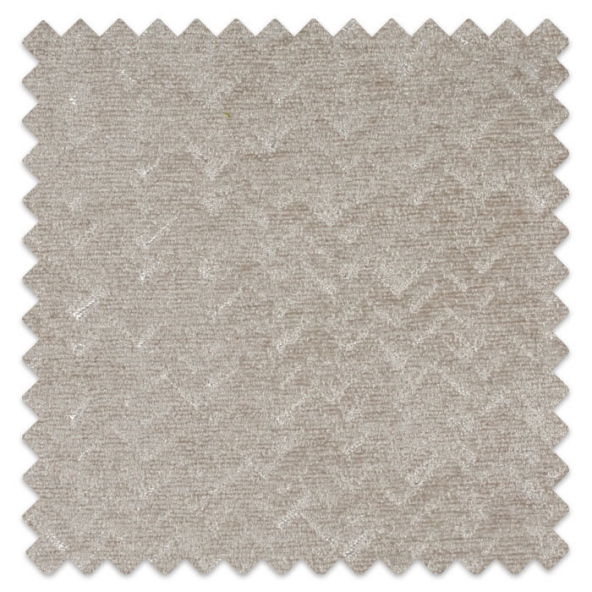 Swatch of Romeo Putty by Fibre Naturelle