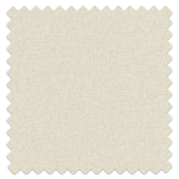 Swatch of Velvet Revolution Cotton by Fibre Naturelle