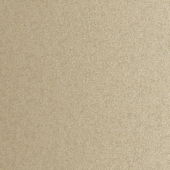 Velvet Revolution Khaki Fabric by Fibre Naturelle