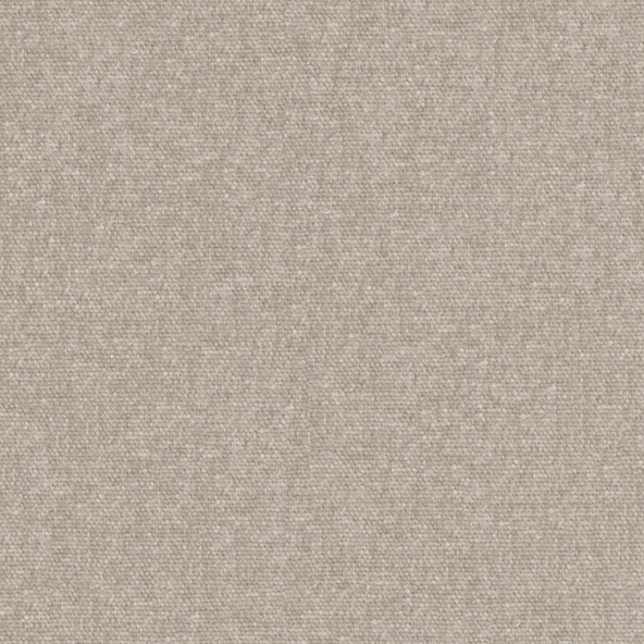 Velvet Revolution Linen Fabric by Fibre Naturelle