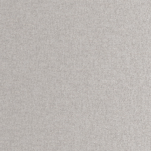 Velvet Revolution Marble Fabric by Fibre Naturelle