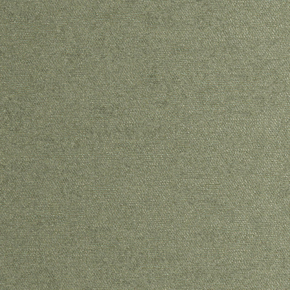 Velvet Revolution Mossy Fabric by Fibre Naturelle