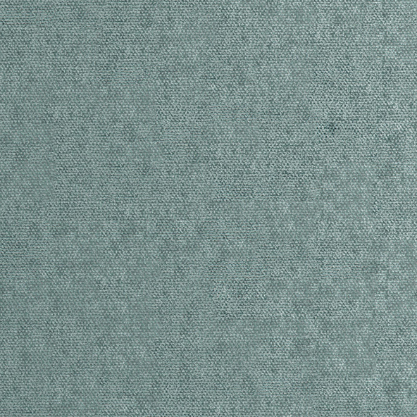 Velvet Revolution Ocean Fabric by Fibre Naturelle