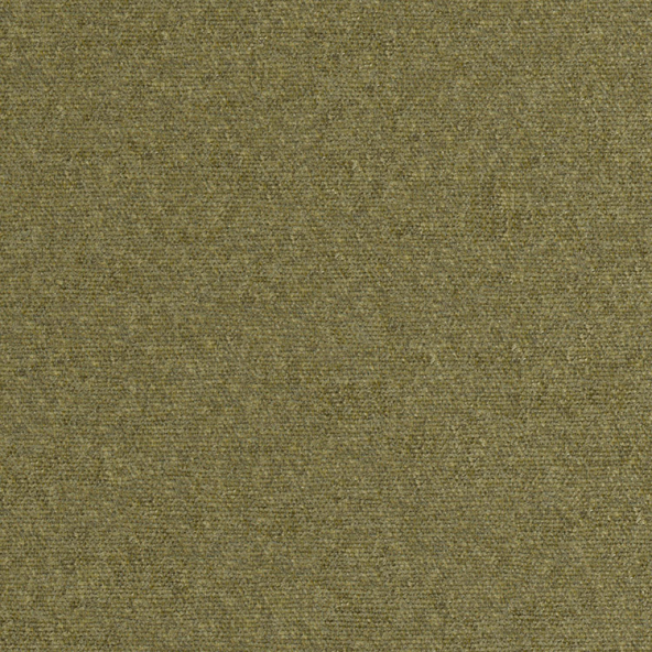 Velvet Revolution Olive Fabric by Fibre Naturelle