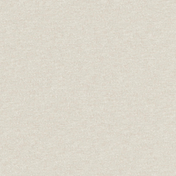 Velvet Revolution Pearl Fabric by Fibre Naturelle