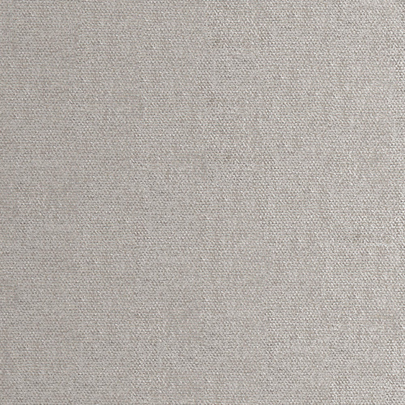 Velvet Revolution Stoneware Fabric by Fibre Naturelle