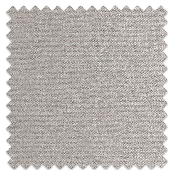 Swatch of Velvet Revolution Stoneware by Fibre Naturelle