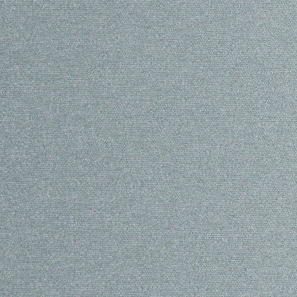 Velvet Revolution Stonewash Fabric by Fibre Naturelle