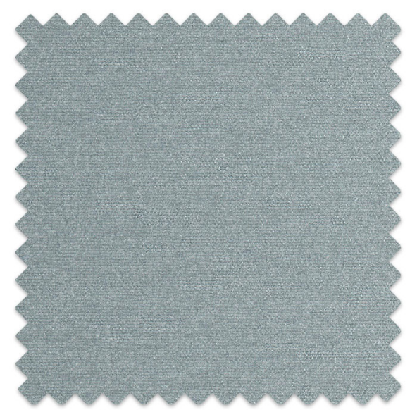 Swatch of Velvet Revolution Stonewash by Fibre Naturelle