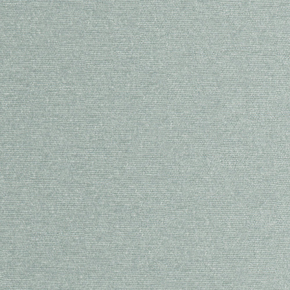 Velvet Revolution Surf Fabric by Fibre Naturelle