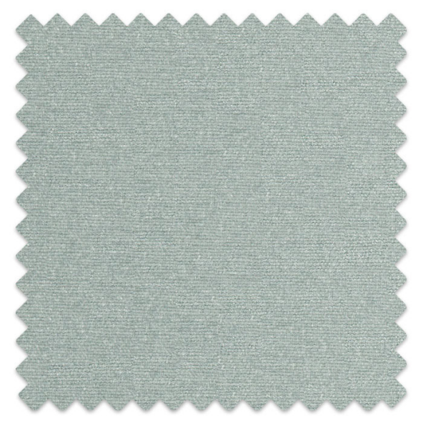 Swatch of Velvet Revolution Surf by Fibre Naturelle