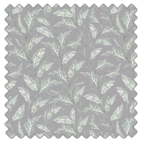 Swatch of Eildon Stone by Voyage