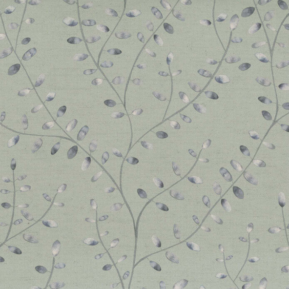 Lucia Ice Fabric by Voyage