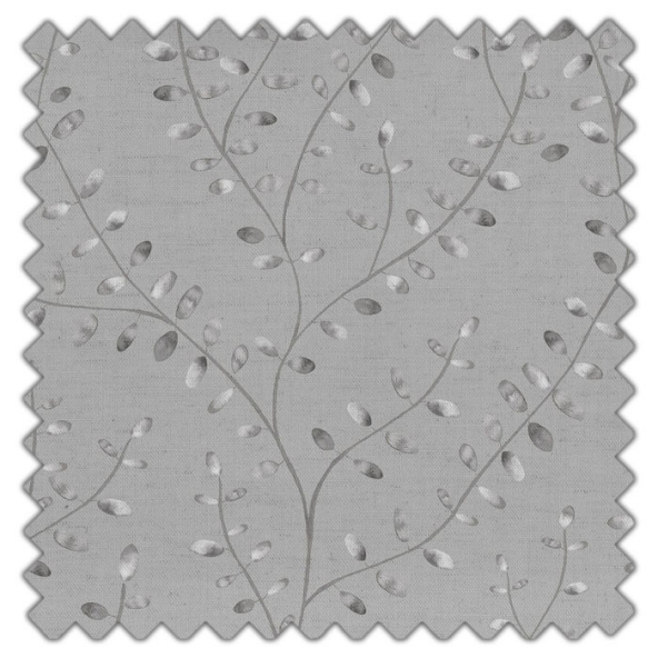 Swatch of Lucia Stone Cream by Voyage