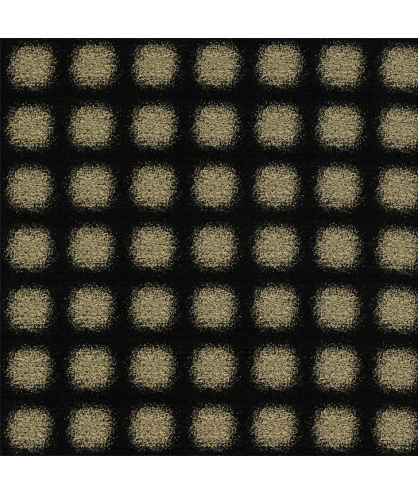 Belvedere Onyx Fabric by Porter And Stone