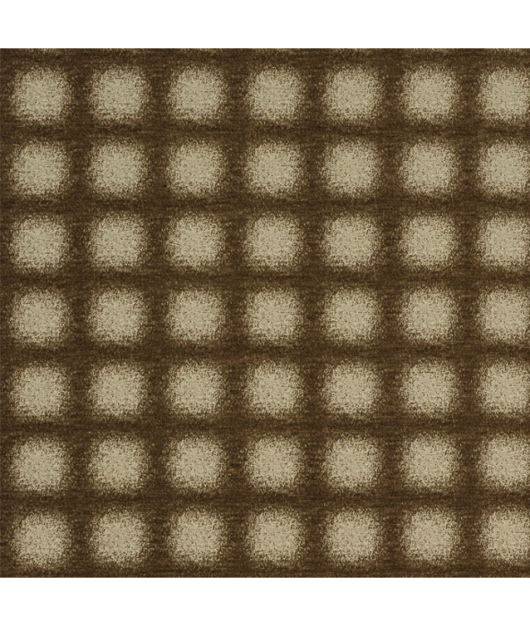 Belvedere Sand Fabric by Porter And Stone