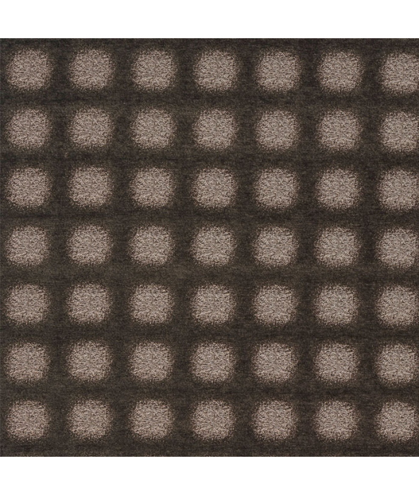 Belvedere Smoke Fabric by Porter And Stone