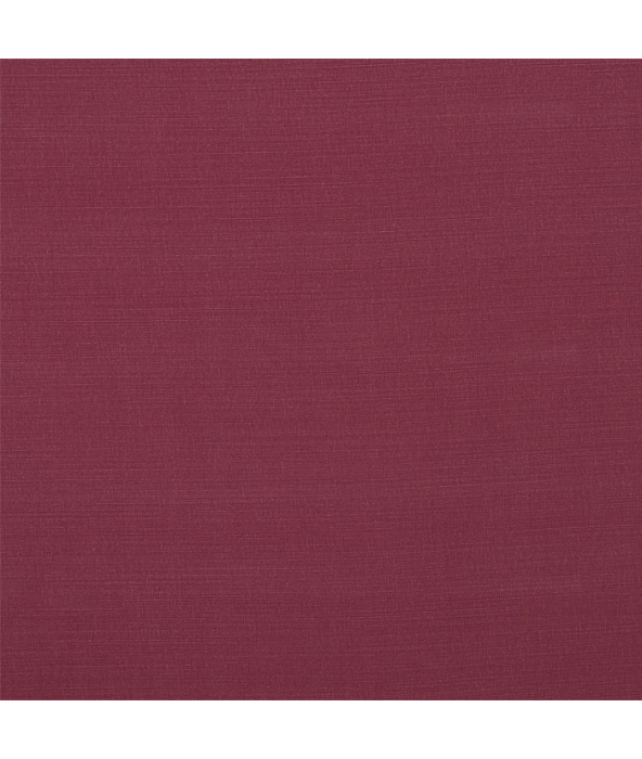 Carrera Coral Fabric by Porter And Stone