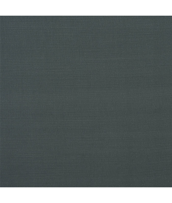 Carrera Maritime Fabric by Porter And Stone