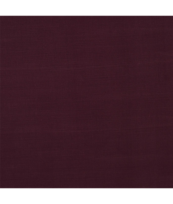 Carrera Mulberry Fabric by Porter And Stone