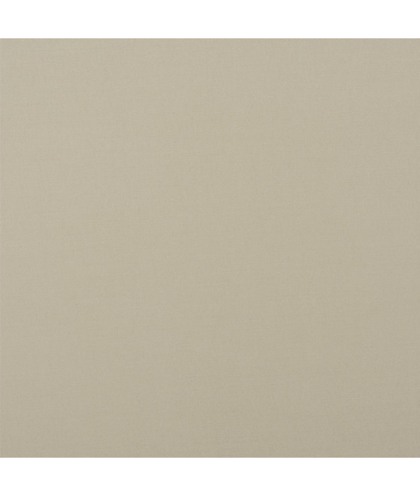 Carrera Natural Fabric by Porter And Stone