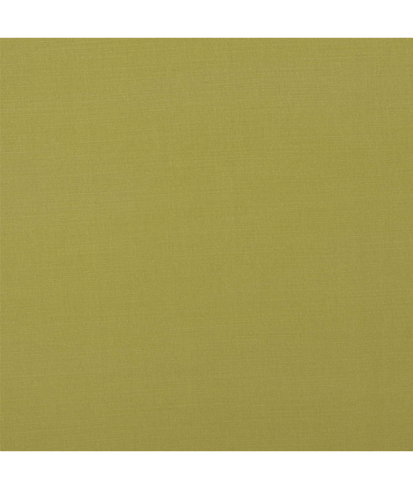 Carrera Ochre Fabric by Porter And Stone