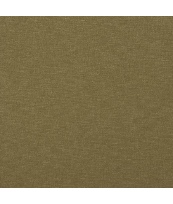 Carrera Olive Fabric by Porter And Stone