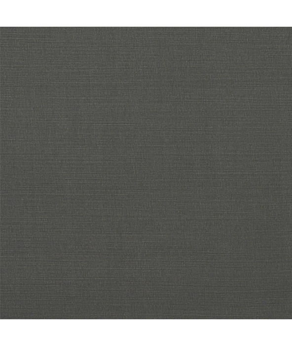Carrera Pewter Fabric by Porter And Stone