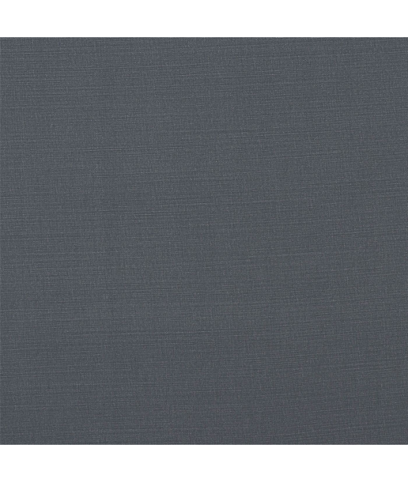Carrera Porcelain Fabric by Porter And Stone
