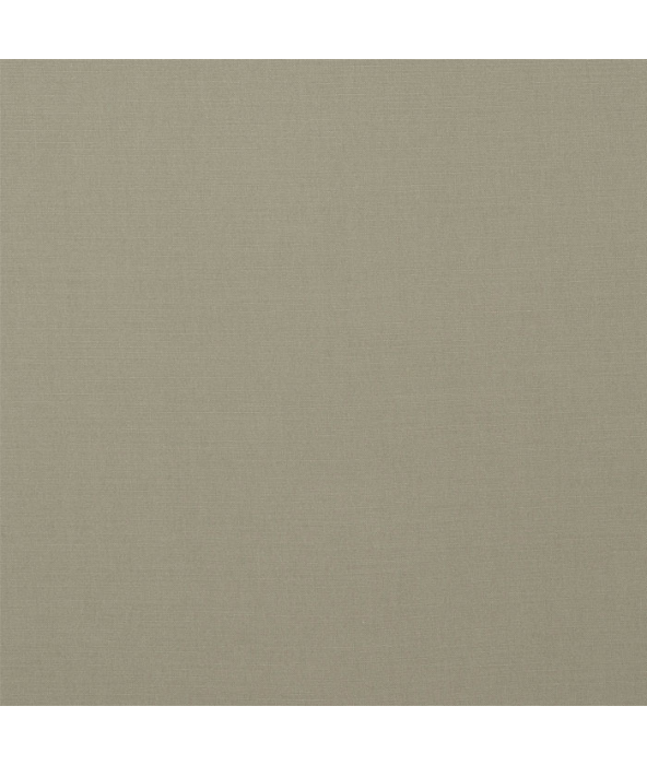 Carrera Putty Fabric by Porter And Stone