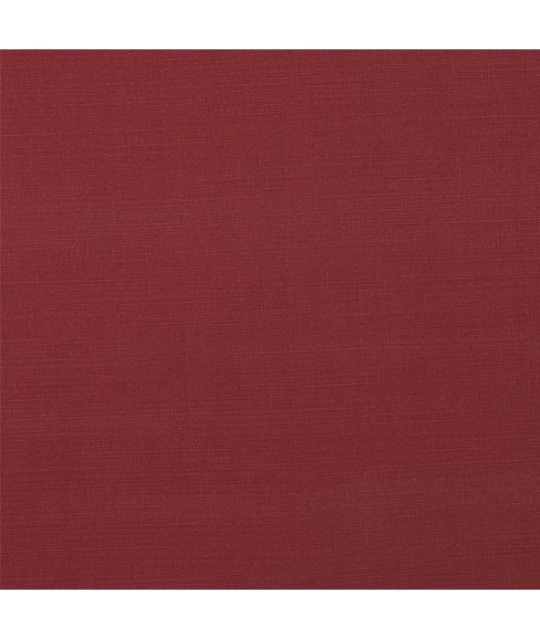 Carrera Rhubarb Fabric by Porter And Stone