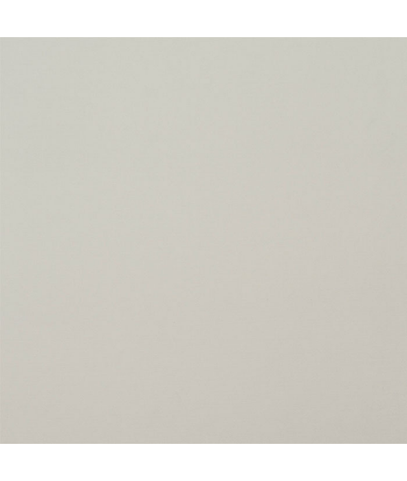 Carrera White Fabric by Porter And Stone