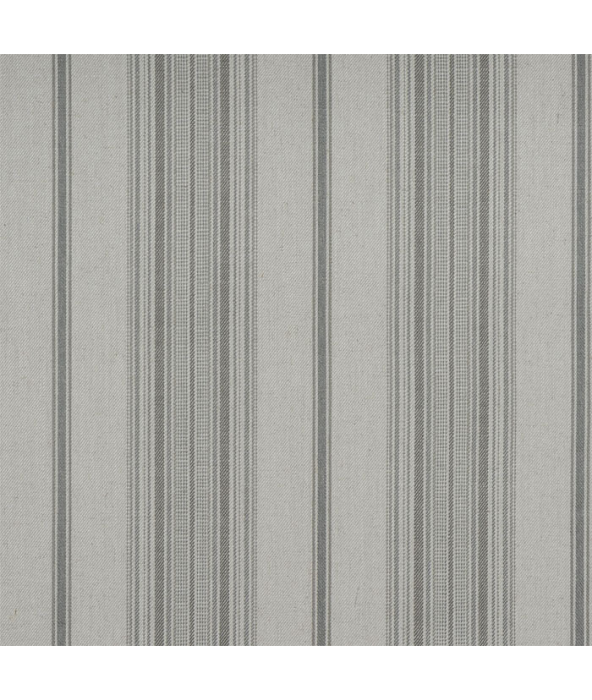 Glendale Dove Fabric by Porter And Stone