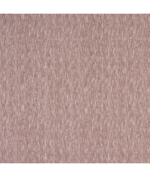 Hampstead Blush Fabric by Porter And Stone