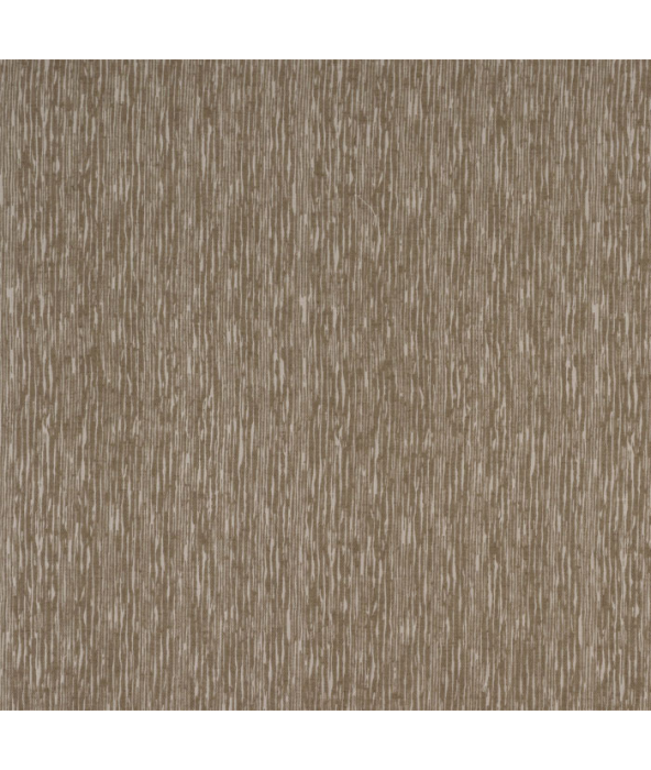 Hampstead Natural Fabric by Porter And Stone