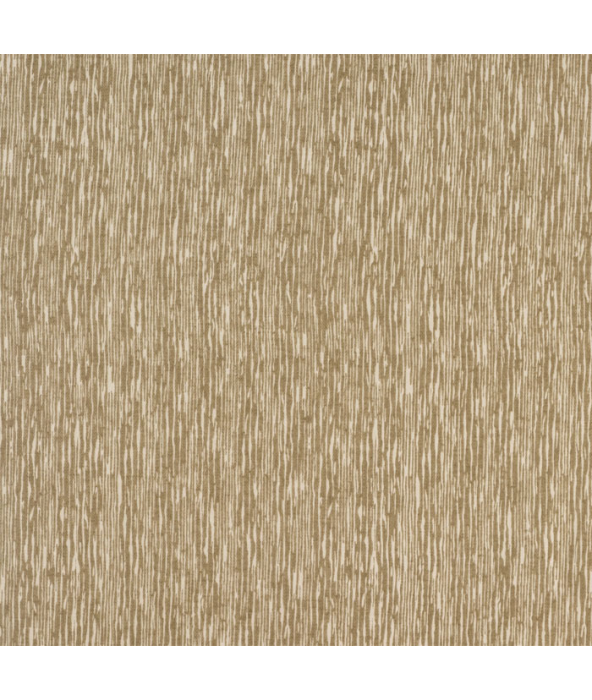 Hampstead Ochre Fabric by Porter And Stone