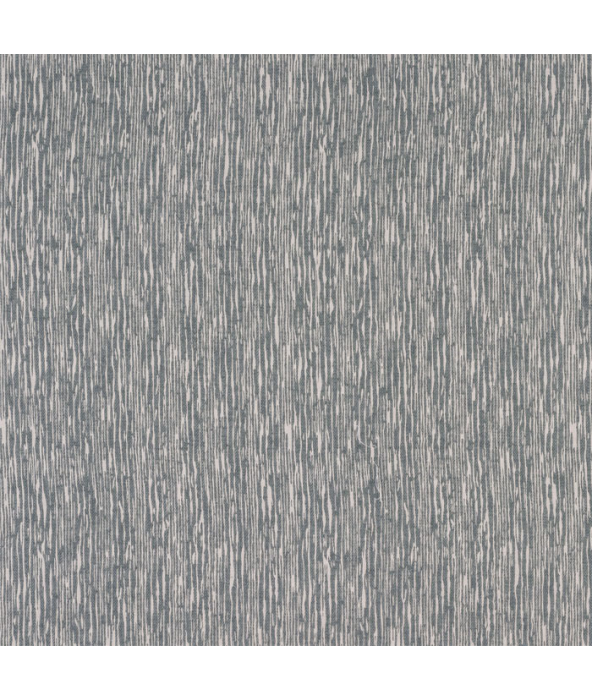 Hampstead Seafoam Fabric by Porter And Stone