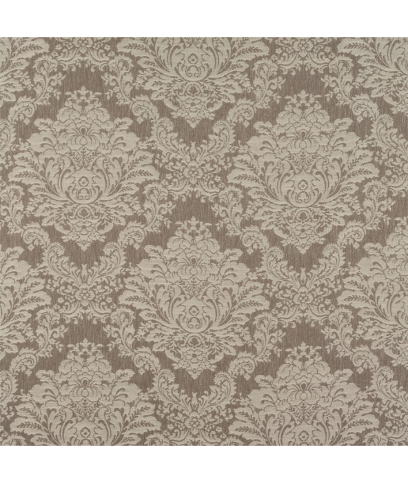 Ladywell Linen Fabric by Porter And Stone