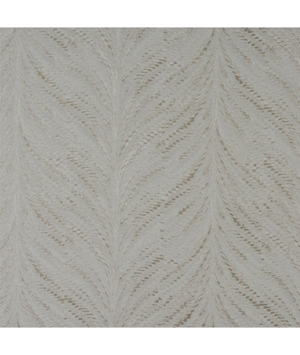 Luxor Natural Fabric by Porter And Stone