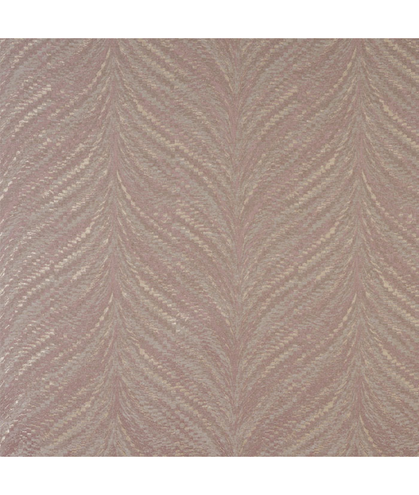 Luxor Rose Gold Fabric by Porter And Stone