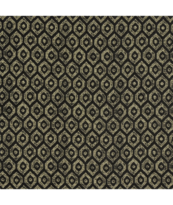 Mistral Graphite Fabric by Porter And Stone