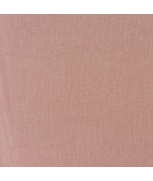 Monza Blush Fabric by Porter And Stone