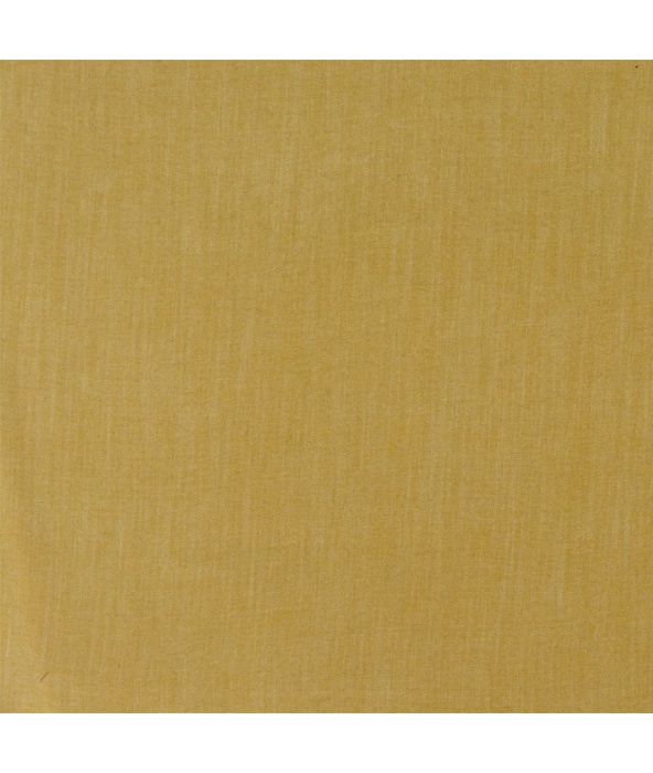Monza Ochre Fabric by Porter And Stone