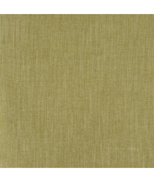 Monza Pampas Fabric by Porter And Stone