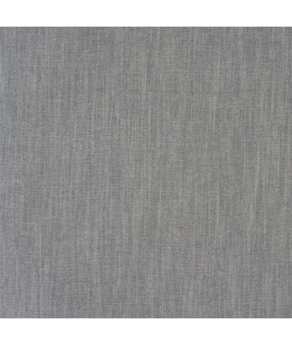 Monza Soft Grey Fabric by Porter And Stone