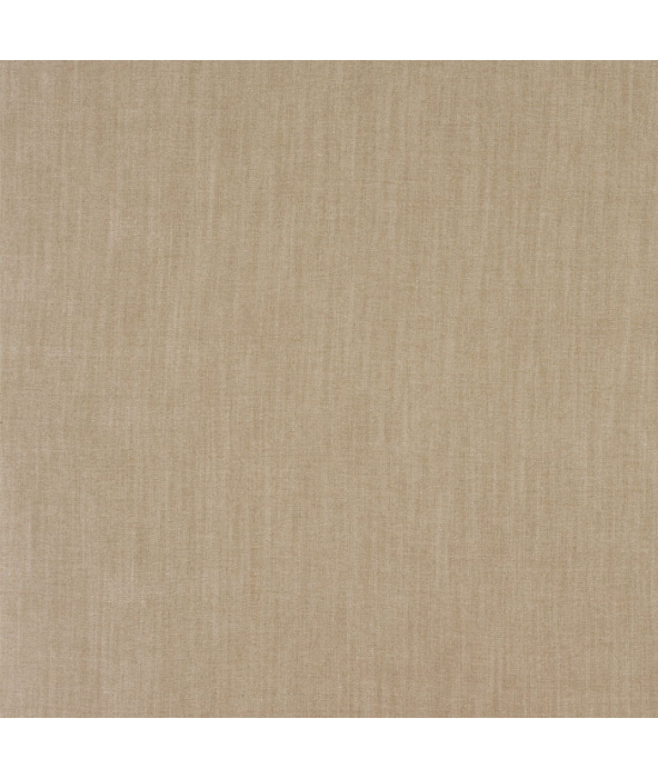 Monza Stone Fabric by Porter And Stone
