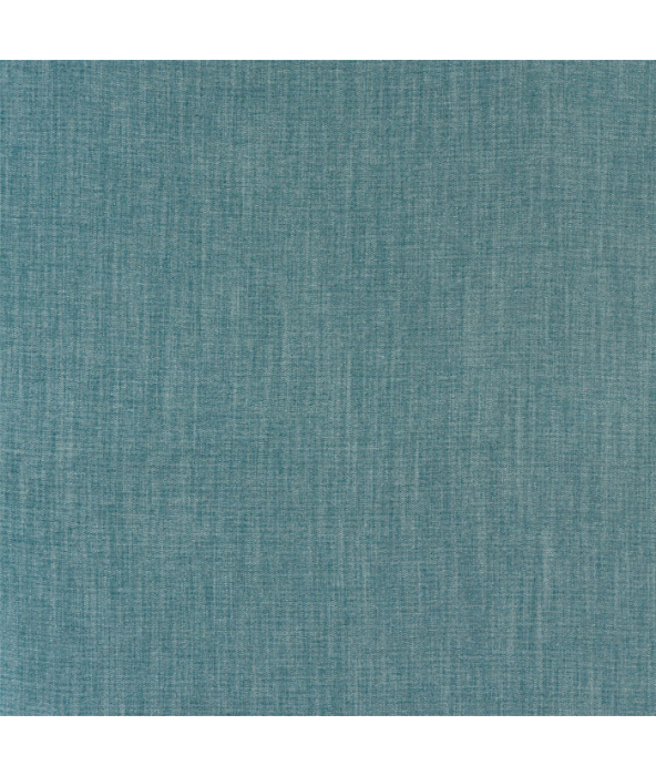 Monza Teal Fabric by Porter And Stone