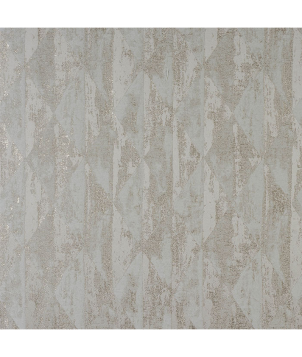 Mystique Natural Fabric by Porter And Stone