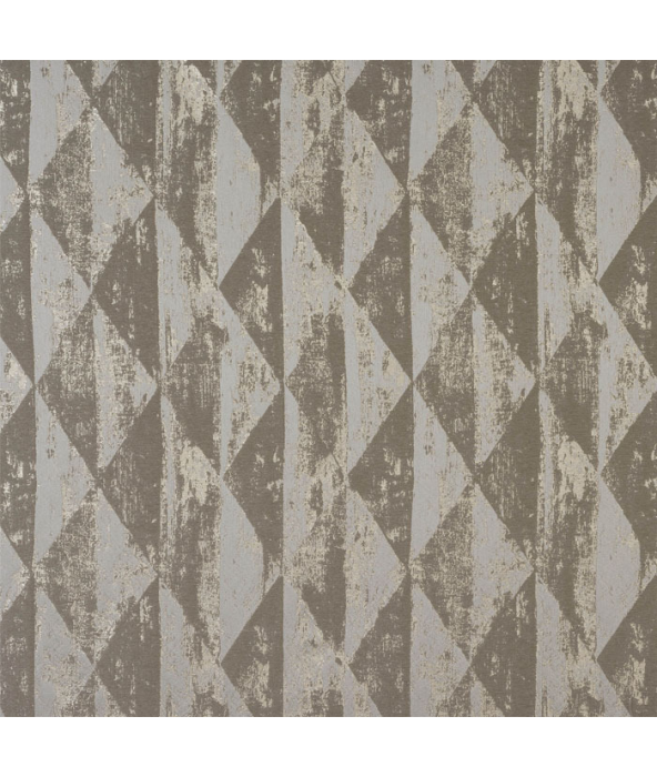 Mystique Stone Fabric by Porter And Stone
